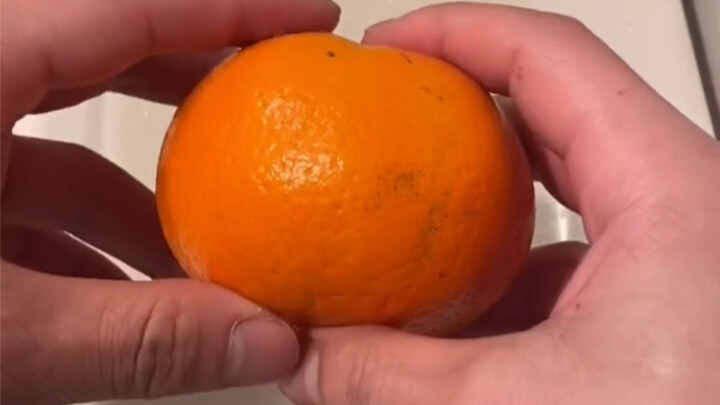 If you’re fed up with the backstabbing and scheming out there, come home—I’ll peel you some sugar ta