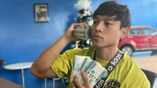 落落大方，好好生活只要在变好，慢点也无妨不打烊哦，宝子们～坚持中🌸