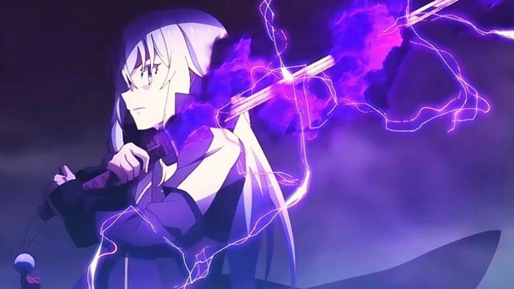 Trailer Baru 🥶🔥 Season 4 Terlalu Brutal War Pecah...‼️