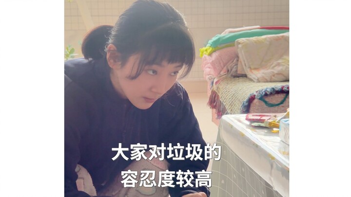 Làm thế nào để không bị chú ý trong dịp Tết?