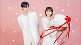 THE REAL HAS COME EP 14 ENG SUB