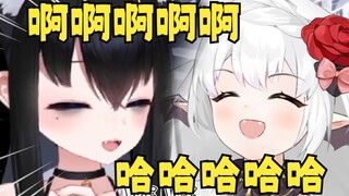Saudara teratas dalam daftar secara keliru menagih 6.000 yuan! Apakah ini akhirnya? ! !