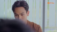 Yêu Nhầm Chị Dâu EP 25B [Sub Việt]