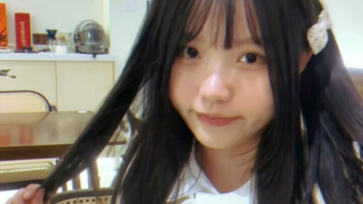 ผู้หญิงแบบนี้กันแน่ที่กำลังคุยกันอยู่?