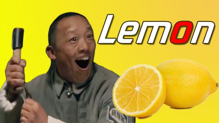 Vocaloid | 'Lemon' | Undercover Story