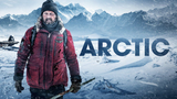 Arctic 2018 1080p HD