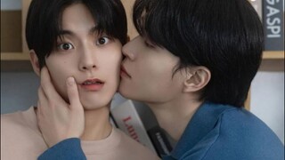 Tիэ Gυy Nэxէ ժםסr Ep 02 part 1/2 (sub indo)