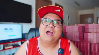 NHANG TĂNG PHÚC KHI NGÀY XUÂN