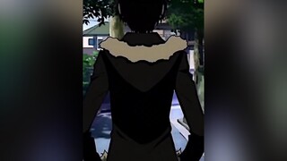 Izaya anime fyp wallpaper amv durarara