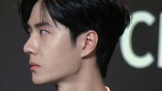 金鸡奖的幸福，还能在北京再来一次吧🥰🥰🥰🥰🥰🥰