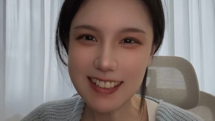 ทฤษฎีในหอคอยงาช้างไม่อาจได้ยินเสียงโลกมนุษย์ที่แตกสลาย ปัญญาจะเติบโตในตัวคนได้ก็ต่อเมื่ออาศัยเรื่องเ