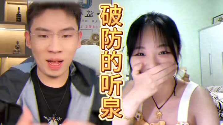 Người cha im lặng, mùa xuân tan vỡ và tôi cười