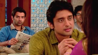 Iss Pyaar Ko Kya Naam Doon (IPKKND) - Episode 83 [English Subtitle]