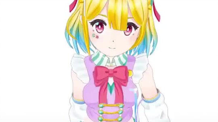 【Tiktok】The big sister...is sharing it!