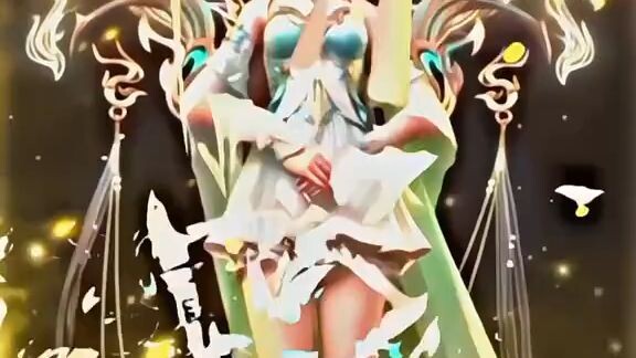 BTTHs5#Xun'Er#walpaper cantik😘😘