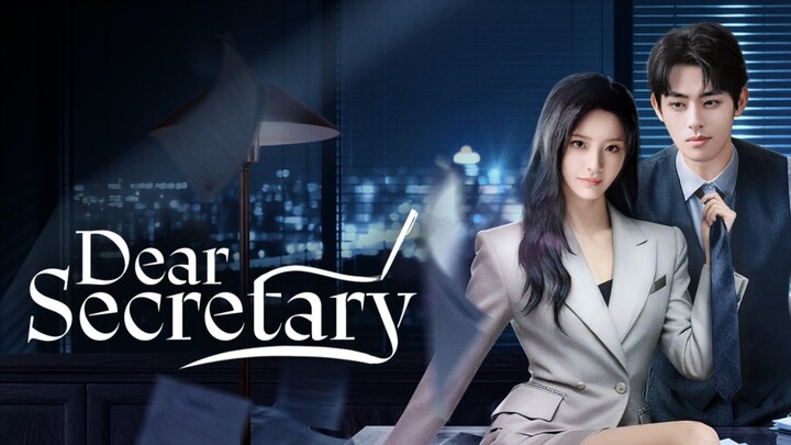 [Ιп₫о Sυβ] Eρ.15.| ∂εαг.$есге৳αгу