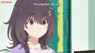 Hibi wa Sugiredo Meshi Umashi Tập 02 Vietsub