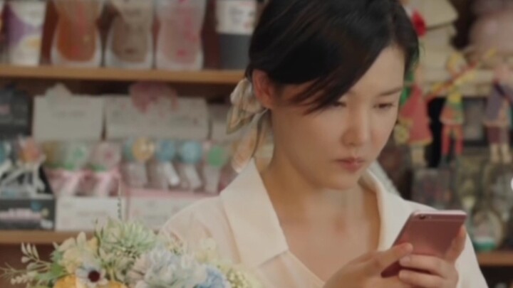 Bạn có yêu một người đàn ông như vậy không? Có rất nhiều cách để xin lỗi!