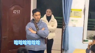 那是我们逝去的青春呀