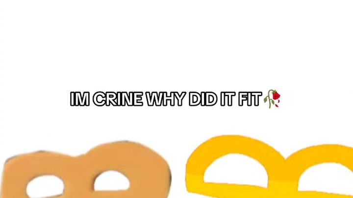first video what the fuh