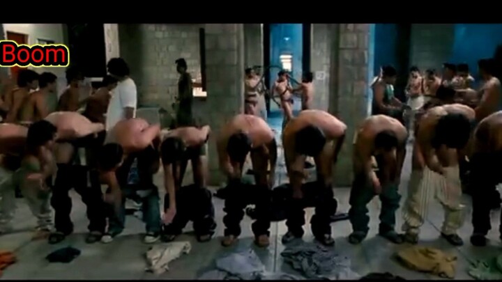 3 idiots Movie All Funny scene #Movie Clips #Hindi Move