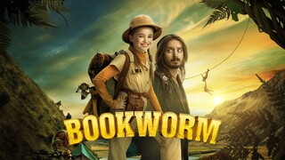 Bookworm 2024 SUB INDO