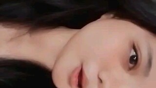 ☺️