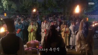 SungKyunKwan Scandal_tagalog dub Ep3