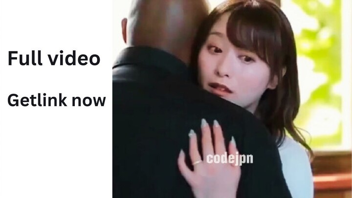 Marina shiraishi full video link https://teraboxlinks.com/kQaHme
