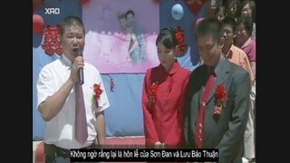 Review phim | Dối Lừa | Tóm tắt phim hay nhất 2021
