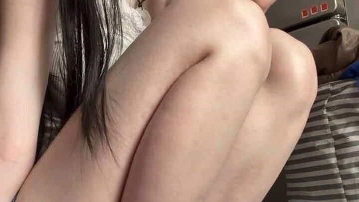 The original skin still looks the best [4K]