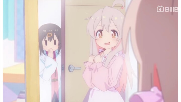 Nó khá là "Bình Thường"