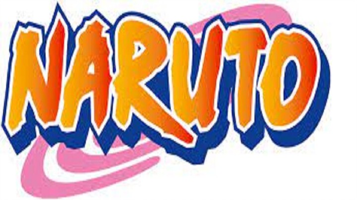 Naruto/146 - The Successor's Wish