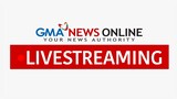 LIVESTREAM: Pres. Duterte attends 124th Independence Day Program | June 12, 2022 - Replay