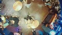 #awraissue #markchristianravana #awrabrigilue