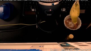 【ろん】夜に駆ける【short ver.】