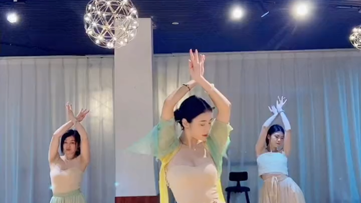 君王体验卡到账了，注意查收呦