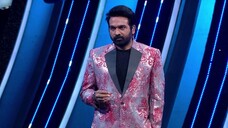 Bigg_Boss_S09E07_BBTam_Day_6_A_Reality_Check_with_VJS_1080p_JH_WEB