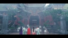 เคราะห์สวรรค์ทัณฑ์รัก FEUD 2025 EP.32....END
