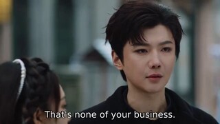 [ENG] EP 11/24 Madam