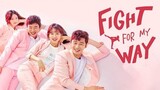 Fight for My Way (2017) Episode 1