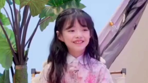 ohjiyul