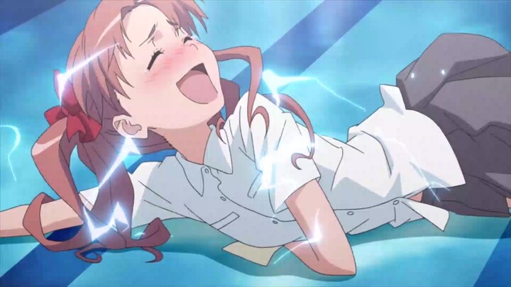 Ah~~~ Oh Nessan~~~