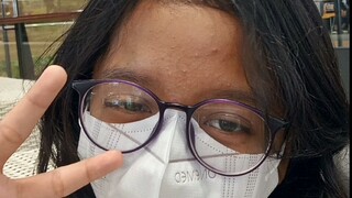 Sipaling mirip anak SMP💅