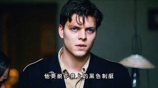 现实