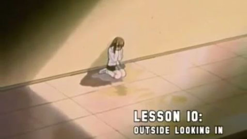 Great Teacher Onizuka episode 010 English Subbed
