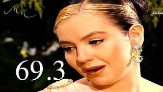 Marimar Tagalog Dubbed 69.3