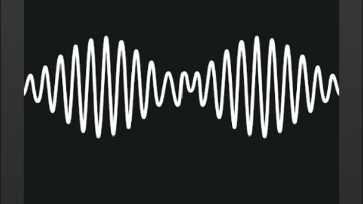 NO. 1 Party Anthem (lyrics)