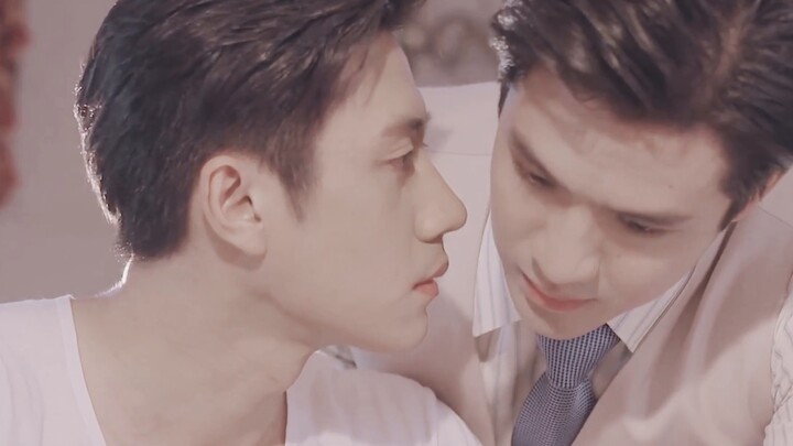 หากฆาตกรวางยาท่านชายน้อย เขาคงตกเป็นเหยื่อตั้งแต่แรกแล้ว... [สุภาพบุรุษในบ้านลึก]