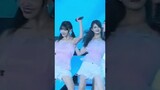 Bokura No Eureka (Eureka Milik Kita) JKT48 Summer Festival #JKT48